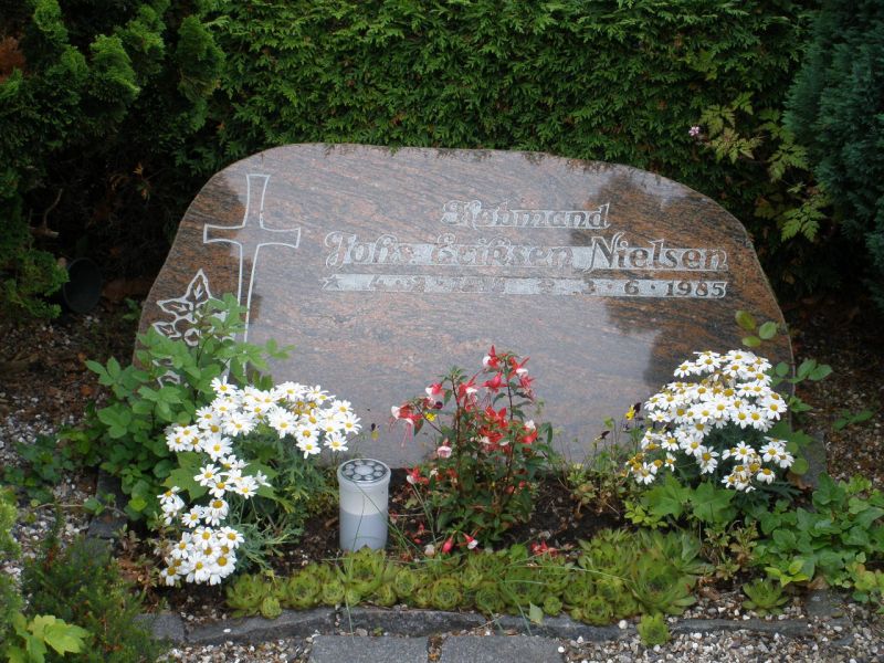 Johs. Eriksen Nielsen.JPG
